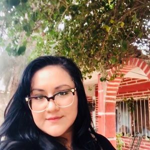 Meet your Posher, Mariele